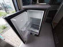 Fahrzeugbild Pössl SUMMIT PRIME 540, Autom., Vision-2, Truma D #12