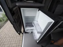 Fahrzeugbild Pössl SUMMIT PRIME 540, Autom., Vision-2, Truma D #13