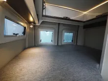 Fahrzeugbild Pössl SUMMIT PRIME 540, Autom., Vision-2, Truma D #18