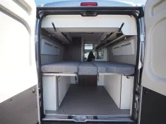 Bild 5 Pössl Summit 640 Prime, Sonderpreis !