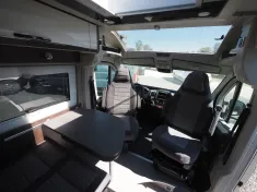 Bild 7 Pössl Summit 640 Prime, Sonderpreis !