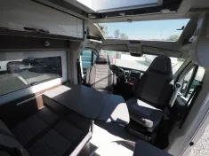 Bild 8 Pössl Summit 640 Prime, Sonderpreis !