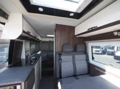 Bild 9 Pössl Summit 640 Prime, Sonderpreis !