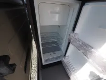 Fahrzeugbild Pössl Summit 640 Prime, Sonderpreis ! #11