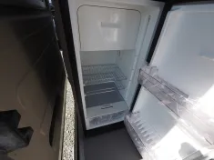 Bild 11 Pössl Summit 640 Prime, Sonderpreis !