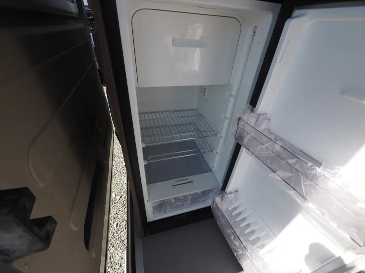 Fahrzeugbild Pössl Summit 640 Prime, Sonderpreis ! #11