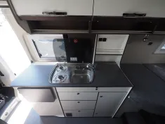 Bild 12 Pössl Summit 640 Prime, Sonderpreis !