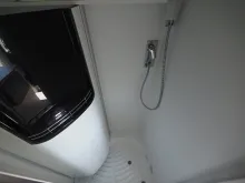 Fahrzeugbild Pössl Summit 640 Prime, Sonderpreis ! #15