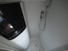 Bild 15 Pössl Summit 640 Prime, Sonderpreis !