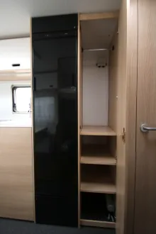 Fahrzeugbild Adria Aviva 522 PT - Stockbetten - ab Euro 20.730 #16