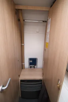 Fahrzeugbild Adria Aviva 522 PT - Stockbetten - ab Euro 20.730 #17