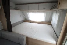Fahrzeugbild Adria Aviva 522 PT - Stockbetten - ab Euro 20.730 #18