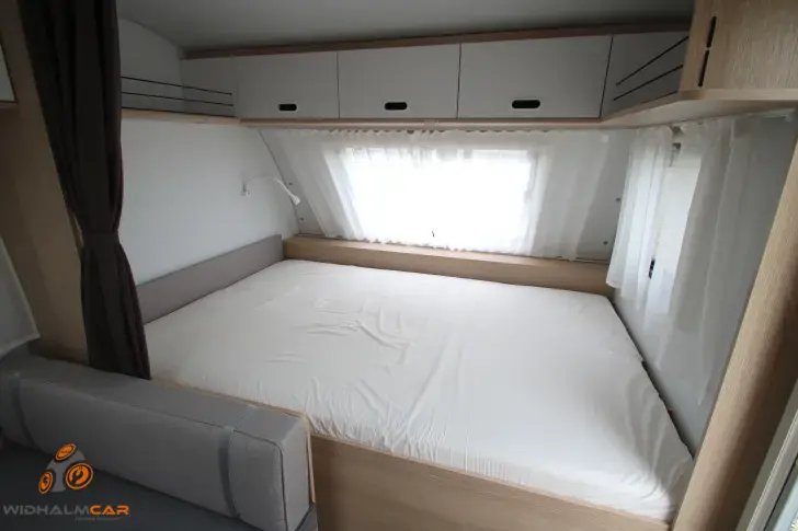 Fahrzeugbild Adria Aviva 522 PT - Stockbetten - ab Euro 20.730 #18