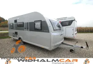 Bild Altea 552 PK 60 Years