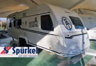 Bild Südwind 650 FSK 60 Years