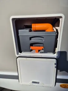 Fahrzeugbild Challenger GRAPHITE ULTIMATE 380 #33