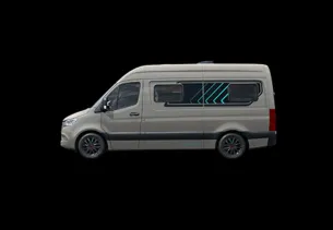 Bild Habiton HM 6.0