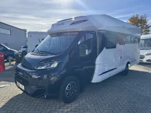 Fahrzeugbild Hobby MAXIA T 740 WE LED*ACC*Navi*Kamera*Markise #6