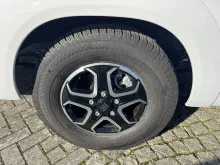 Fahrzeugbild Hobby MAXIA T 740 WE LED*ACC*Navi*Kamera*Markise #17