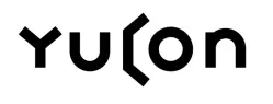 Logo Yucon