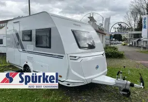Bild Sport 400 LK