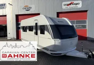 Bild De Luxe<br/>460 LU