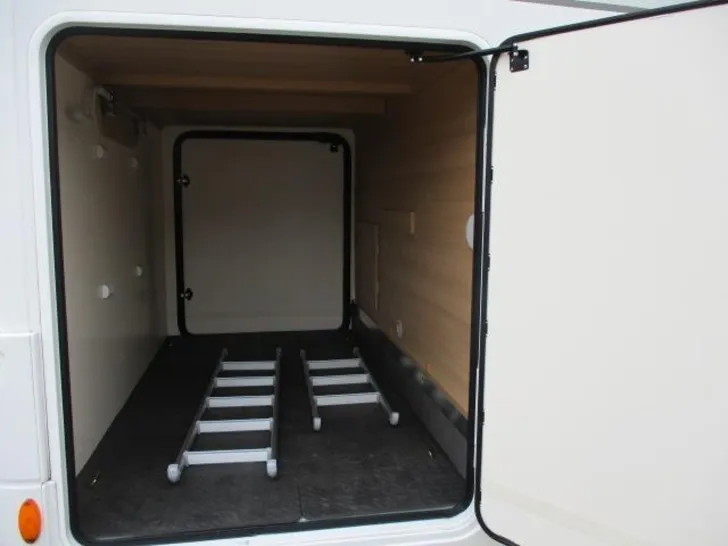 Fahrzeugbild Forster T 741 EB #7