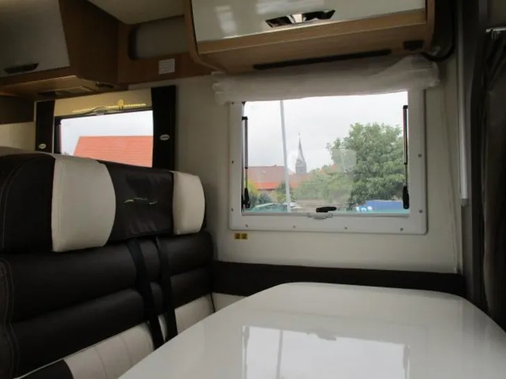 Fahrzeugbild Forster T 741 EB #9