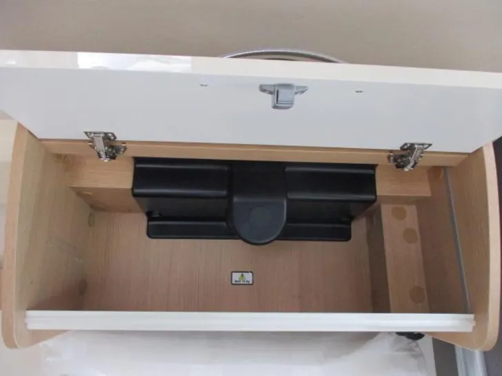 Fahrzeugbild Forster T 741 EB #10