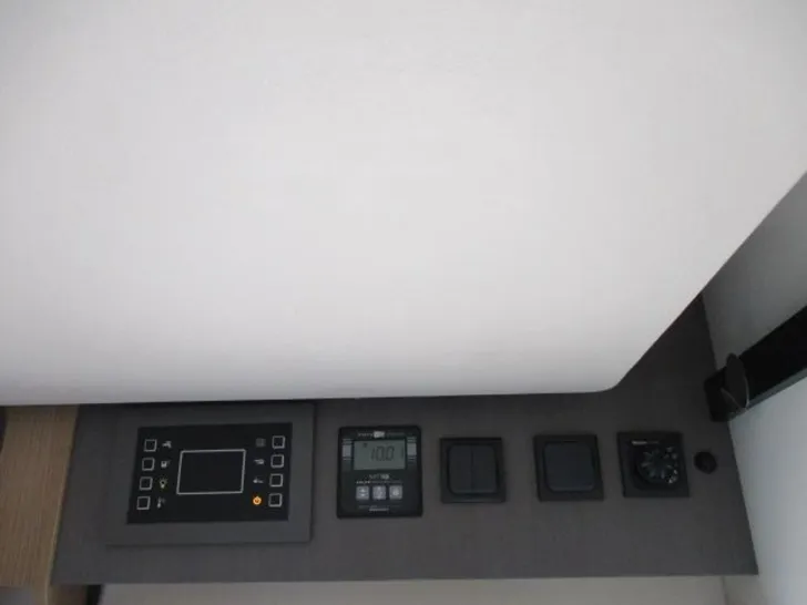 Fahrzeugbild Forster T 741 EB #12