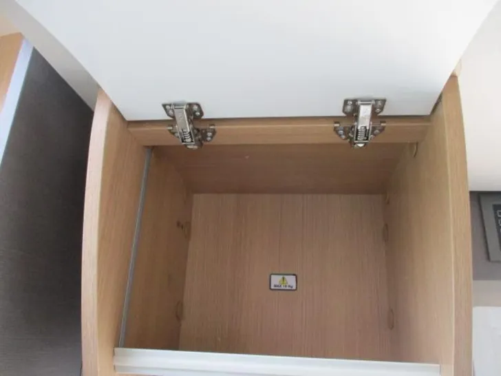 Fahrzeugbild Forster T 741 EB #13