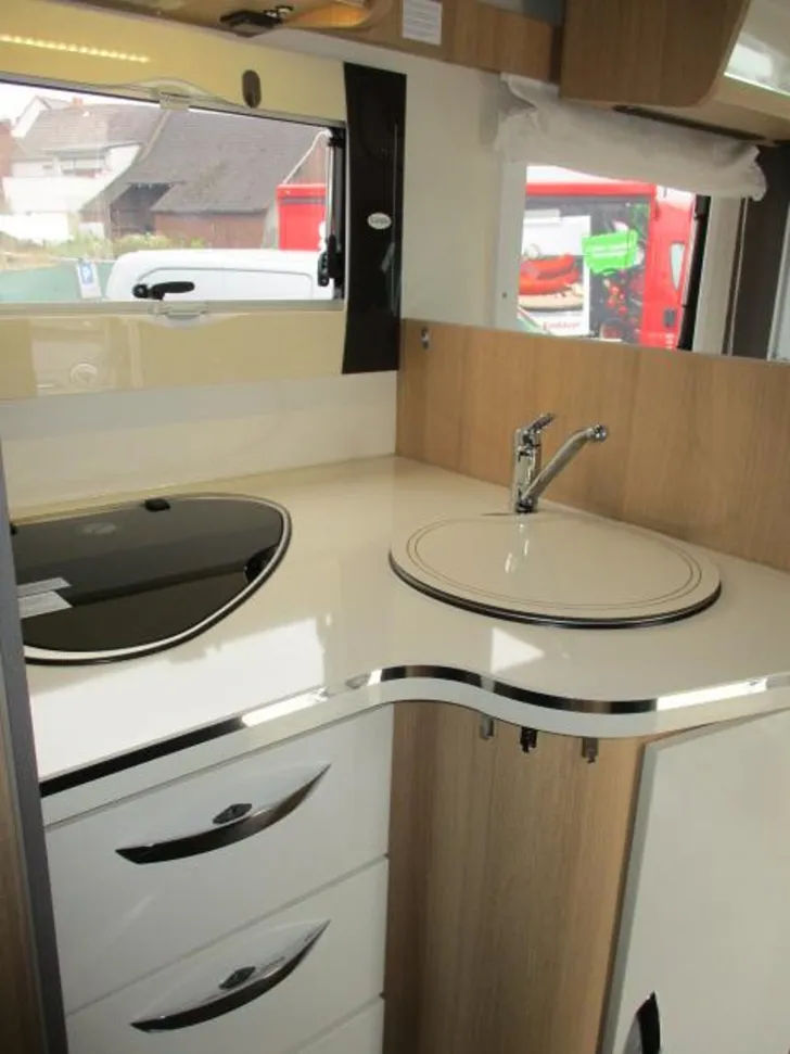 Fahrzeugbild Forster T 741 EB #14