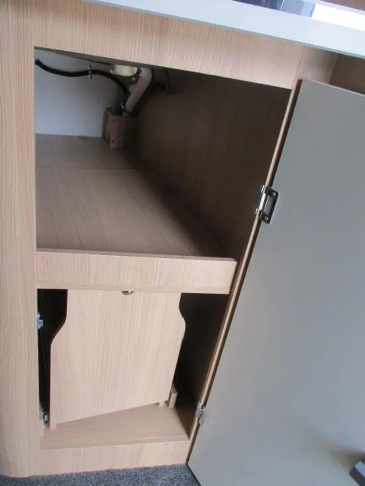 Fahrzeugbild Forster T 741 EB #16