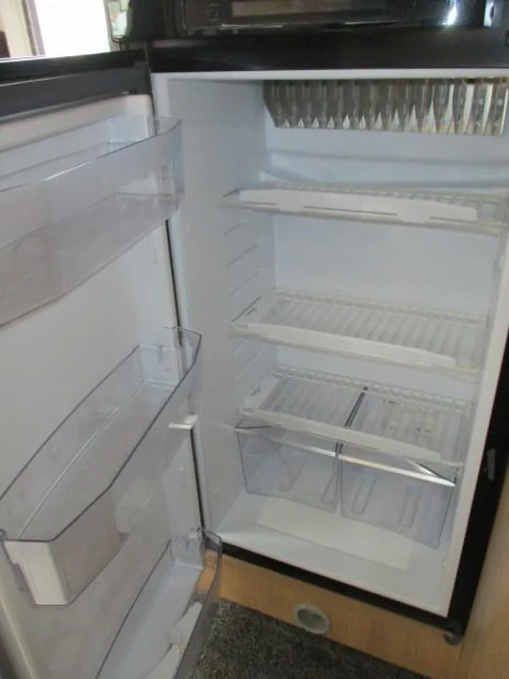 Fahrzeugbild Forster T 741 EB #17