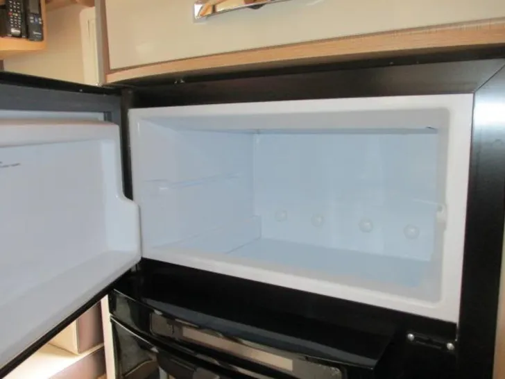 Fahrzeugbild Forster T 741 EB #18