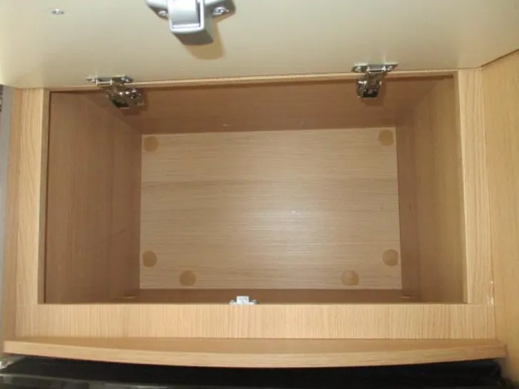 Fahrzeugbild Forster T 741 EB #19