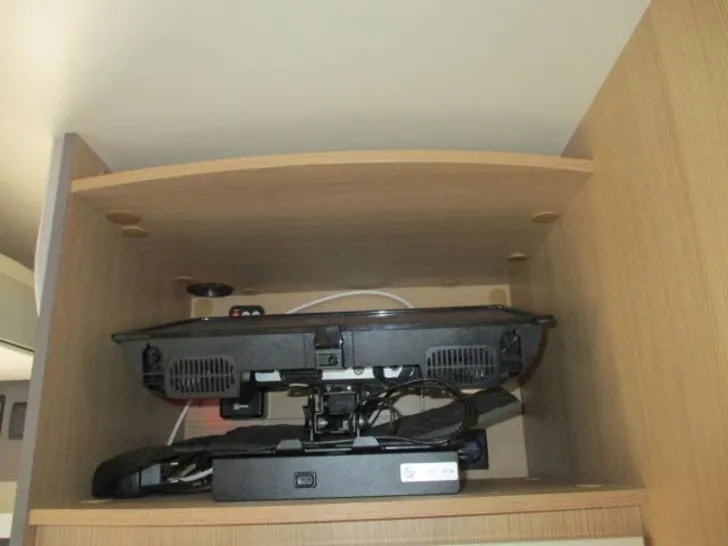 Fahrzeugbild Forster T 741 EB #20