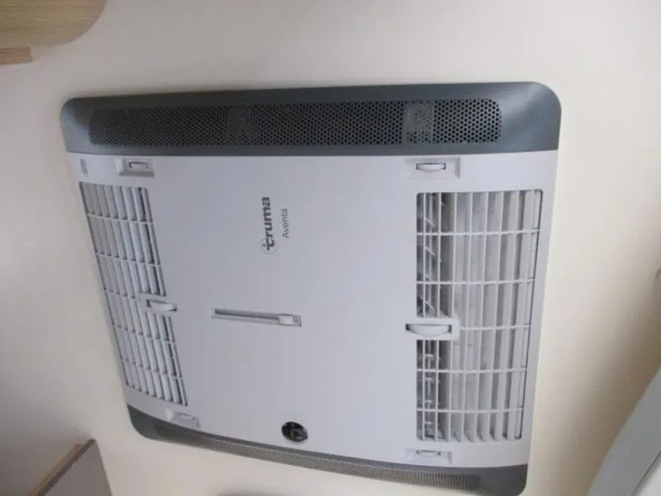 Fahrzeugbild Forster T 741 EB #21