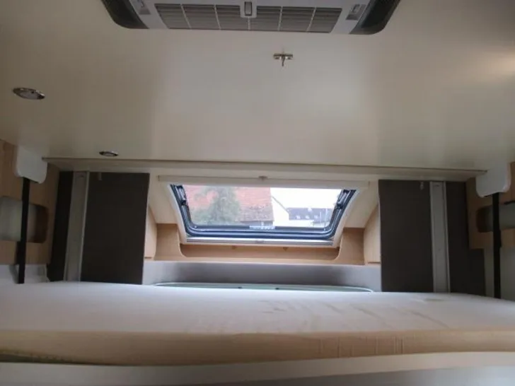 Fahrzeugbild Forster T 741 EB #22