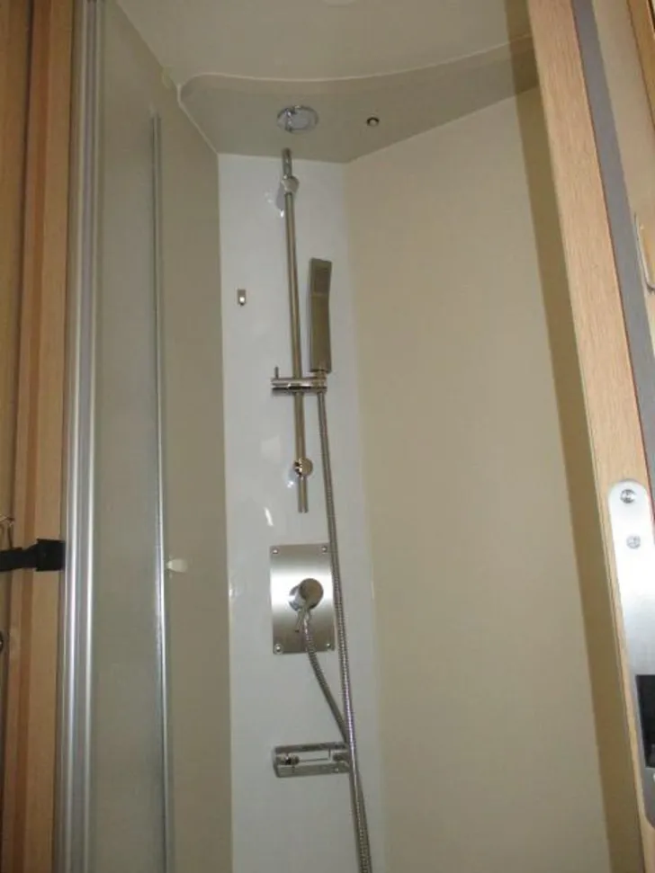 Fahrzeugbild Forster T 741 EB #23