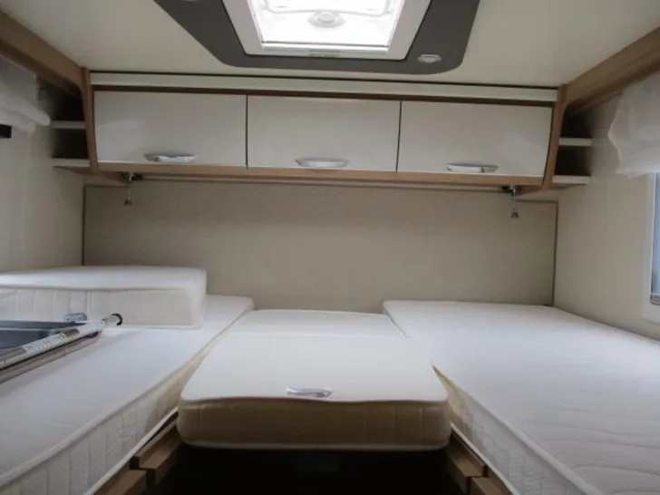 Fahrzeugbild Forster T 741 EB #25