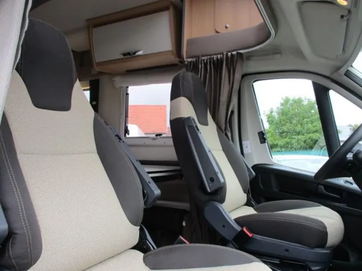 Fahrzeugbild Forster T 741 EB #27