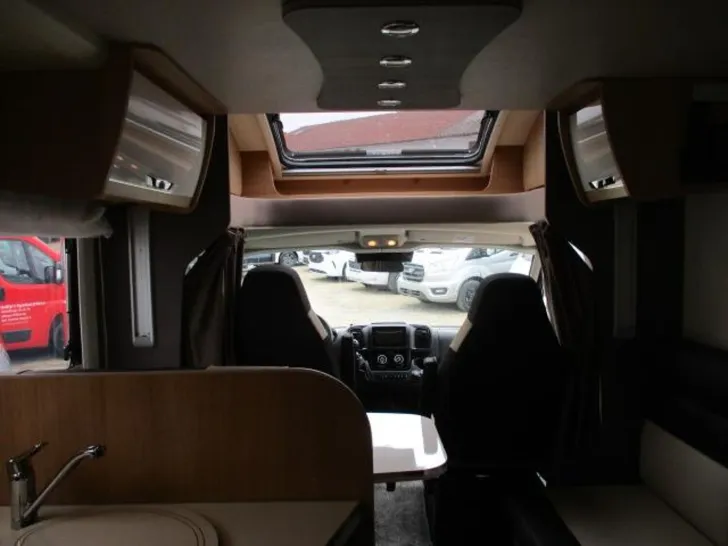 Fahrzeugbild Forster T 741 EB #29