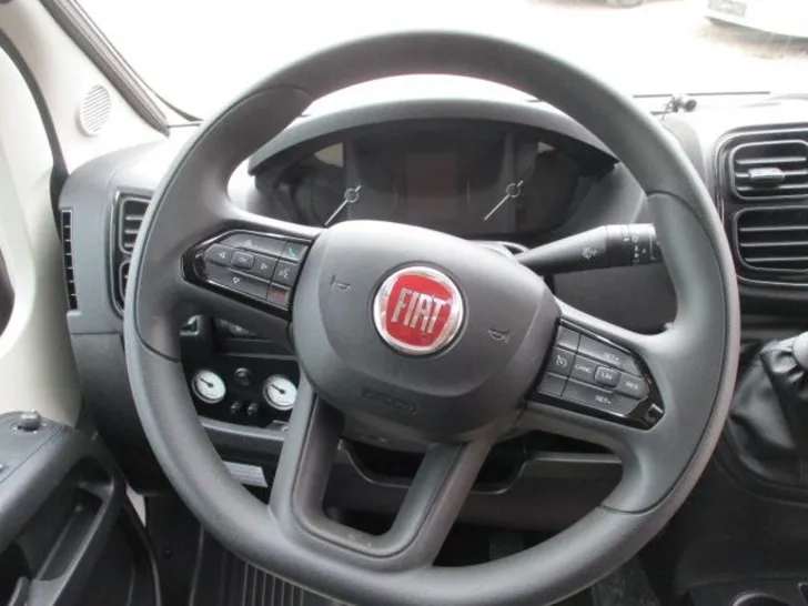 Fahrzeugbild Forster T 741 EB #31