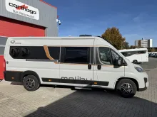 Fahrzeugbild Malibu Van Comfort 640 LE charming GT skyview #5