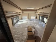 Fahrzeugbild Malibu Van Comfort 640 LE charming GT skyview #12