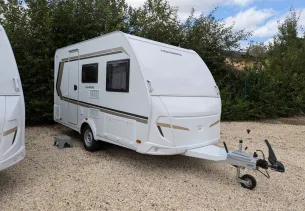 Bild CaraOne 390 QD