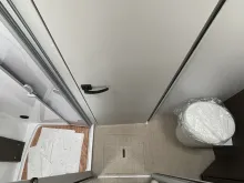 Fahrzeugbild Bürstner B 66 TD 732 G #17