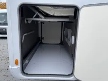 Fahrzeugbild Bürstner B 66 TD 732 G #3