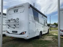 Fahrzeugbild Etrusco T 7400 SBC Fiat #4